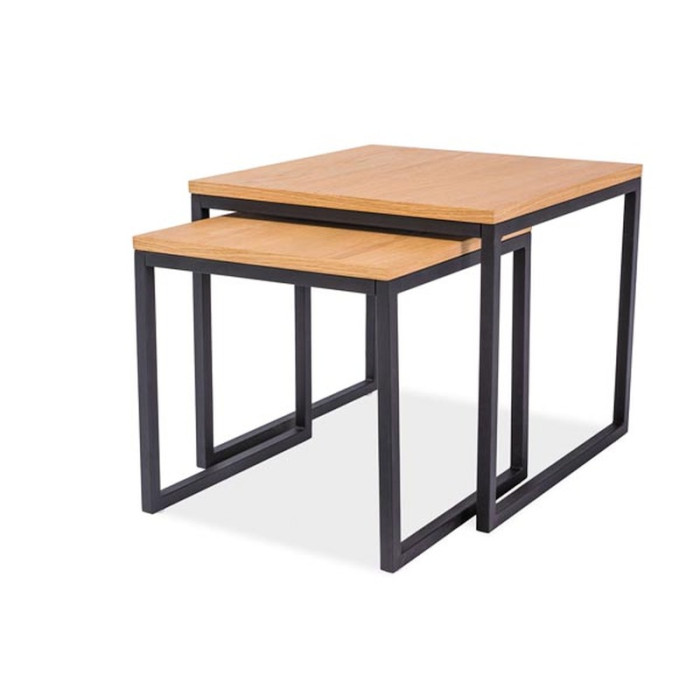 Coffee Table SKTABLE0203